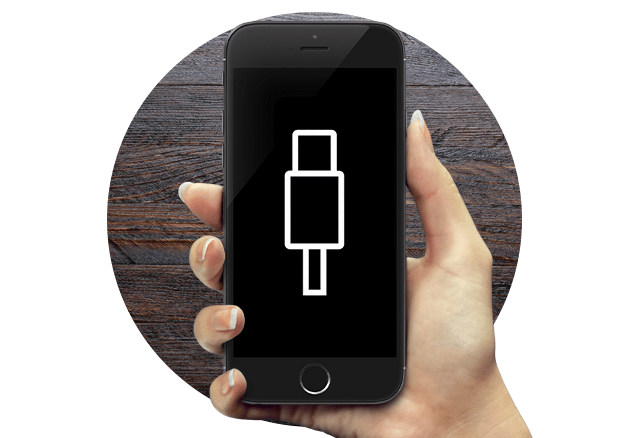 Ремонт разъемов и кнопок на iPhone 14 Plus